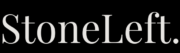 StoneLeft